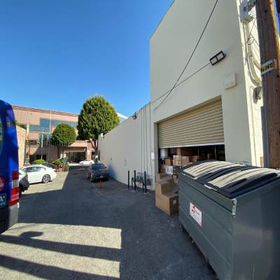 Commercial Lighting Installation And Repair Northridge CA Results 2