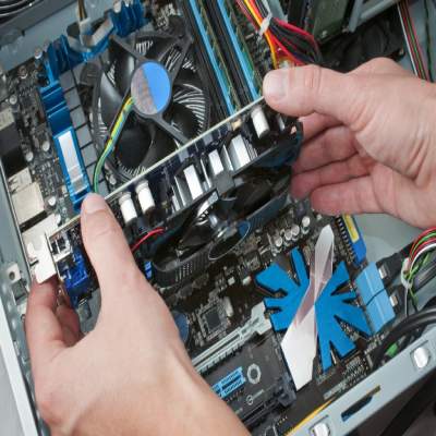 Isolated Computer Circuits Moorpark CA Results 1